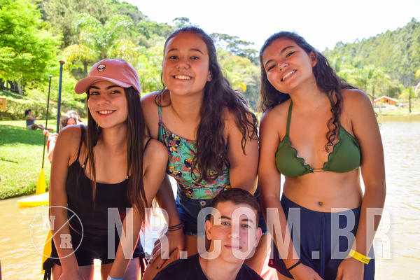 Buy your photos of the eventNR Fun - Resort Sto A. do Pinhal 29 a 02/10/19 on Fotop