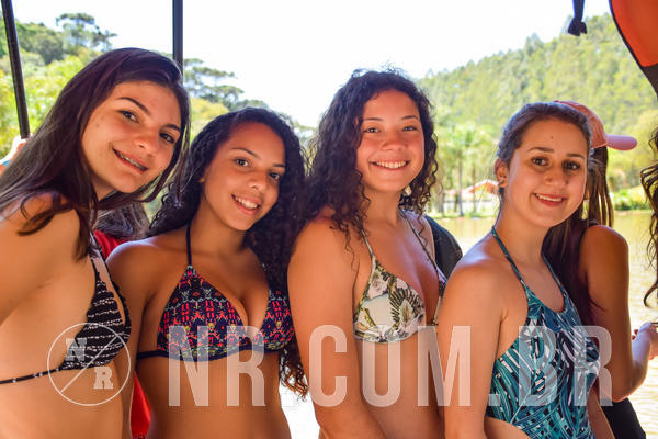 Buy your photos of the eventNR Fun - Resort Sto A. do Pinhal 29 a 02/10/19 on Fotop