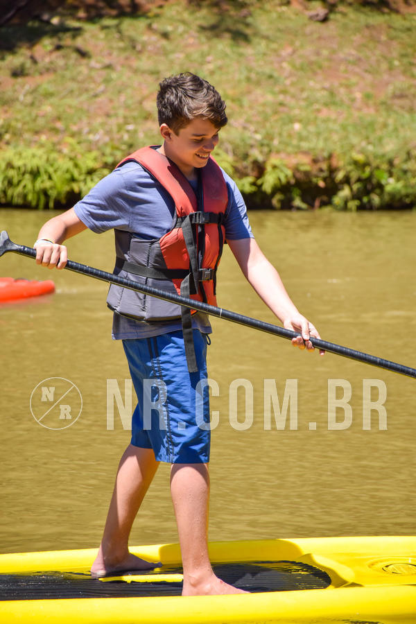 Buy your photos of the eventNR Fun - Resort Sto A. do Pinhal 29 a 02/10/19 on Fotop