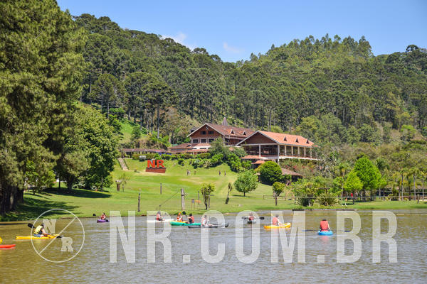 Buy your photos of the eventNR Fun - Resort Sto A. do Pinhal 29 a 02/10/19 on Fotop