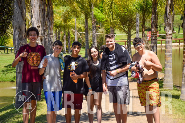 Buy your photos of the eventNR Fun - Resort Sto A. do Pinhal 29 a 02/10/19 on Fotop