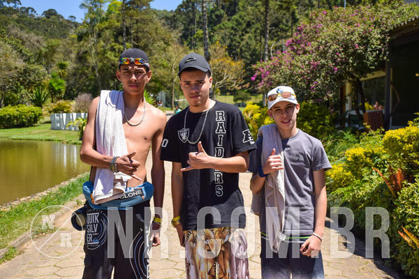 Buy your photos of the eventNR Fun - Resort Sto A. do Pinhal 29 a 02/10/19 on Fotop