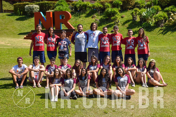 Buy your photos of the eventNR Fun - Resort Sto A. do Pinhal 29 a 02/10/19 on Fotop