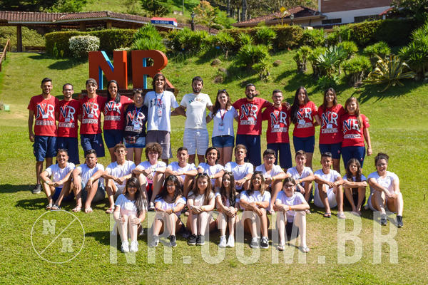 Buy your photos of the eventNR Fun - Resort Sto A. do Pinhal 29 a 02/10/19 on Fotop