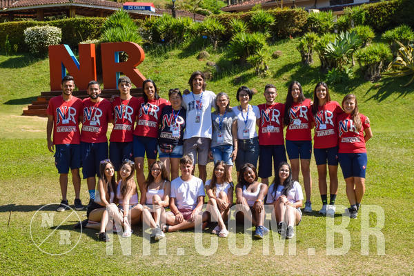 Buy your photos of the eventNR Fun - Resort Sto A. do Pinhal 29 a 02/10/19 on Fotop