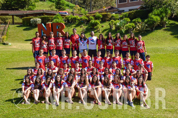 Buy your photos of the eventNR Fun - Resort Sto A. do Pinhal 29 a 02/10/19 on Fotop