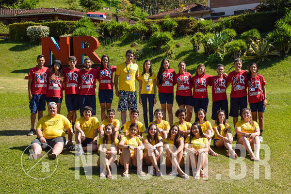 Buy your photos of the eventNR Fun - Resort Sto A. do Pinhal 29 a 02/10/19 on Fotop