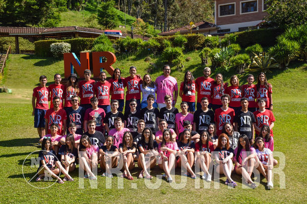 Buy your photos of the eventNR Fun - Resort Sto A. do Pinhal 29 a 02/10/19 on Fotop