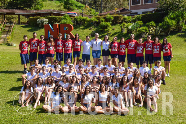 Buy your photos of the eventNR Fun - Resort Sto A. do Pinhal 29 a 02/10/19 on Fotop