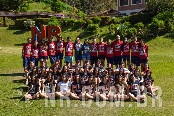 Buy your photos of the eventNR Fun - Resort Sto A. do Pinhal 29 a 02/10/19 on Fotop