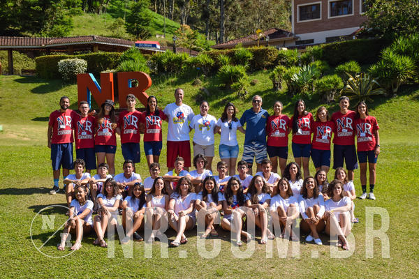 Buy your photos of the eventNR Fun - Resort Sto A. do Pinhal 29 a 02/10/19 on Fotop