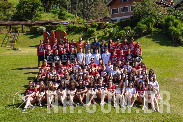 Buy your photos of the eventNR Fun - Resort Sto A. do Pinhal 29 a 02/10/19 on Fotop