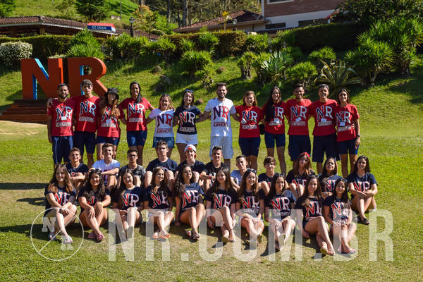 Buy your photos of the eventNR Fun - Resort Sto A. do Pinhal 29 a 02/10/19 on Fotop