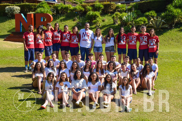 Buy your photos of the eventNR Fun - Resort Sto A. do Pinhal 29 a 02/10/19 on Fotop