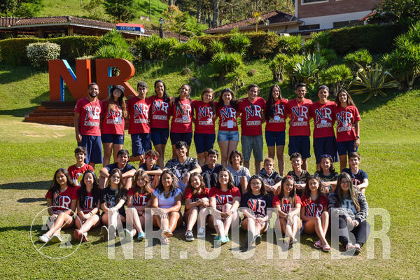 Buy your photos of the eventNR Fun - Resort Sto A. do Pinhal 29 a 02/10/19 on Fotop