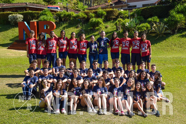 Buy your photos of the eventNR Fun - Resort Sto A. do Pinhal 29 a 02/10/19 on Fotop