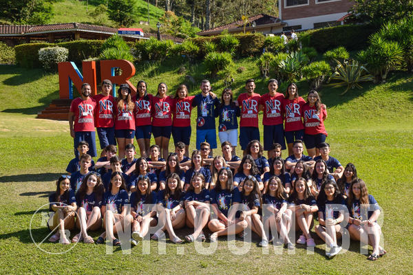 Buy your photos of the eventNR Fun - Resort Sto A. do Pinhal 29 a 02/10/19 on Fotop