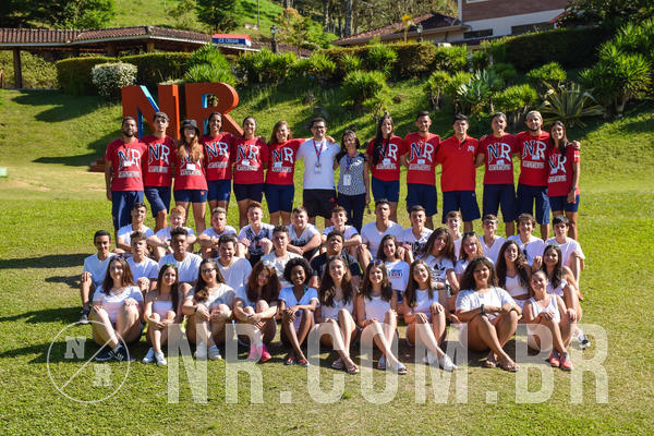 Buy your photos of the eventNR Fun - Resort Sto A. do Pinhal 29 a 02/10/19 on Fotop