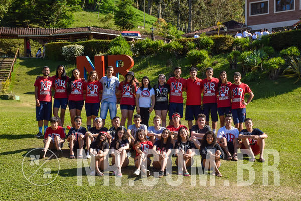 Buy your photos of the eventNR Fun - Resort Sto A. do Pinhal 29 a 02/10/19 on Fotop