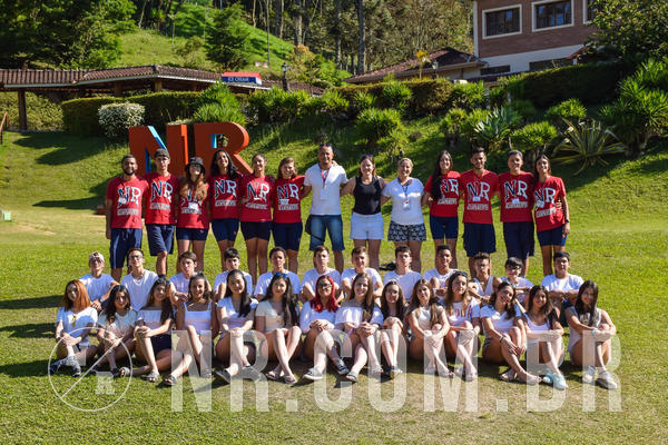 Buy your photos of the eventNR Fun - Resort Sto A. do Pinhal 29 a 02/10/19 on Fotop