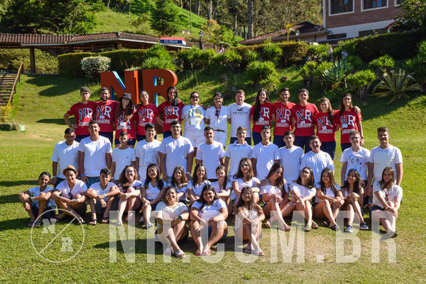 Buy your photos of the eventNR Fun - Resort Sto A. do Pinhal 29 a 02/10/19 on Fotop