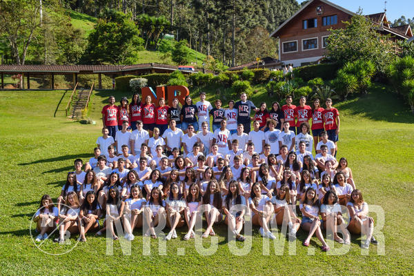 Buy your photos of the eventNR Fun - Resort Sto A. do Pinhal 29 a 02/10/19 on Fotop