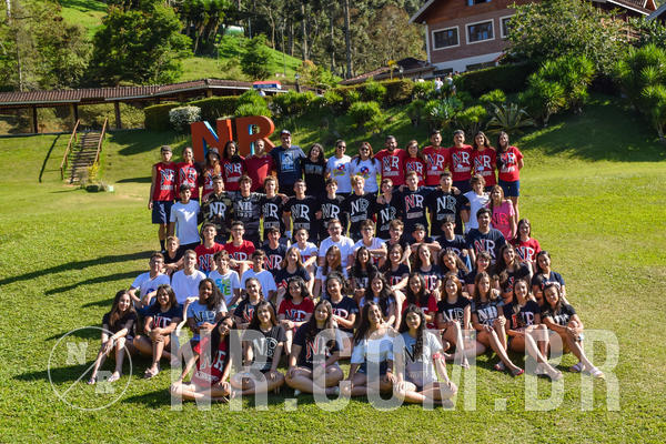 Buy your photos of the eventNR Fun - Resort Sto A. do Pinhal 29 a 02/10/19 on Fotop