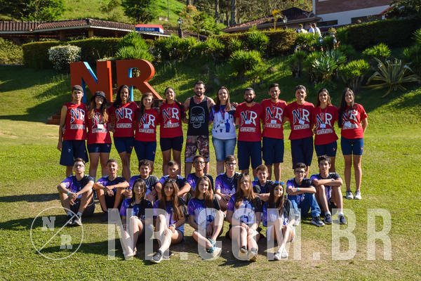 Buy your photos of the eventNR Fun - Resort Sto A. do Pinhal 29 a 02/10/19 on Fotop