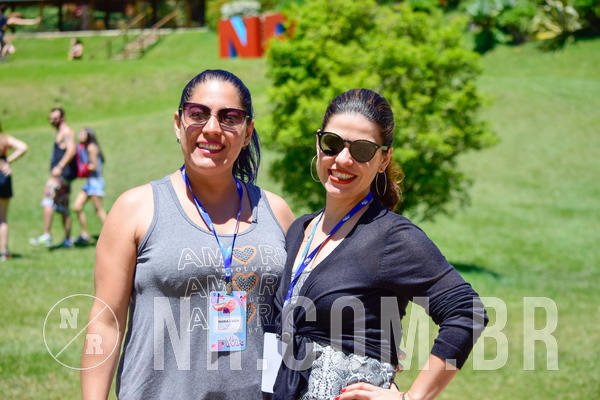 Buy your photos of the eventNR Fun - Resort Sto A. do Pinhal 29 a 02/10/19 on Fotop