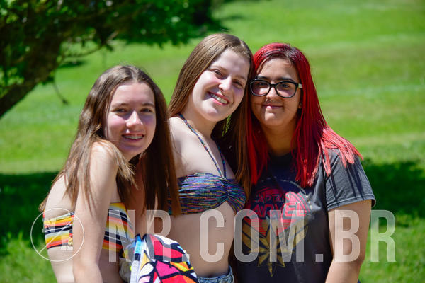 Buy your photos of the eventNR Fun - Resort Sto A. do Pinhal 29 a 02/10/19 on Fotop