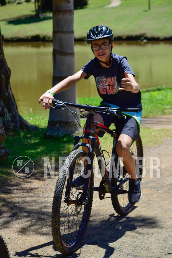 Buy your photos of the eventNR Fun - Resort Sto A. do Pinhal 29 a 02/10/19 on Fotop