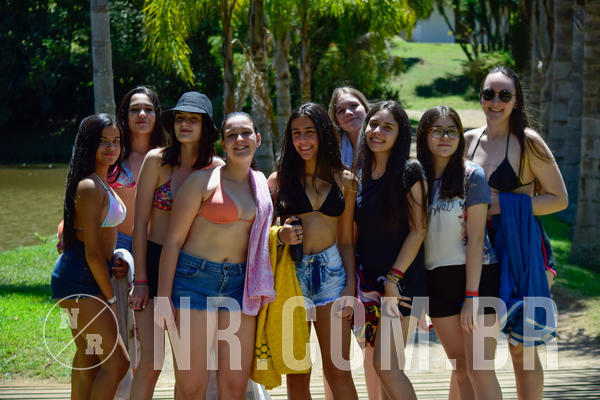 Buy your photos of the eventNR Fun - Resort Sto A. do Pinhal 29 a 02/10/19 on Fotop