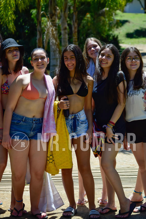 Buy your photos of the eventNR Fun - Resort Sto A. do Pinhal 29 a 02/10/19 on Fotop