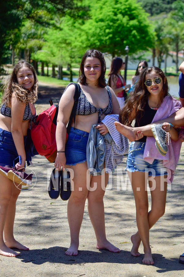 Buy your photos of the eventNR Fun - Resort Sto A. do Pinhal 29 a 02/10/19 on Fotop