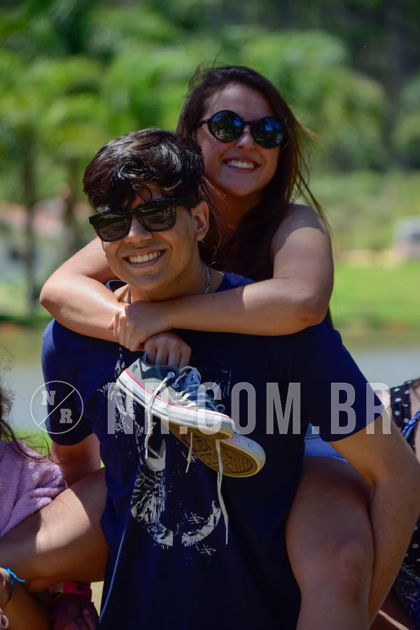 Buy your photos of the eventNR Fun - Resort Sto A. do Pinhal 29 a 02/10/19 on Fotop