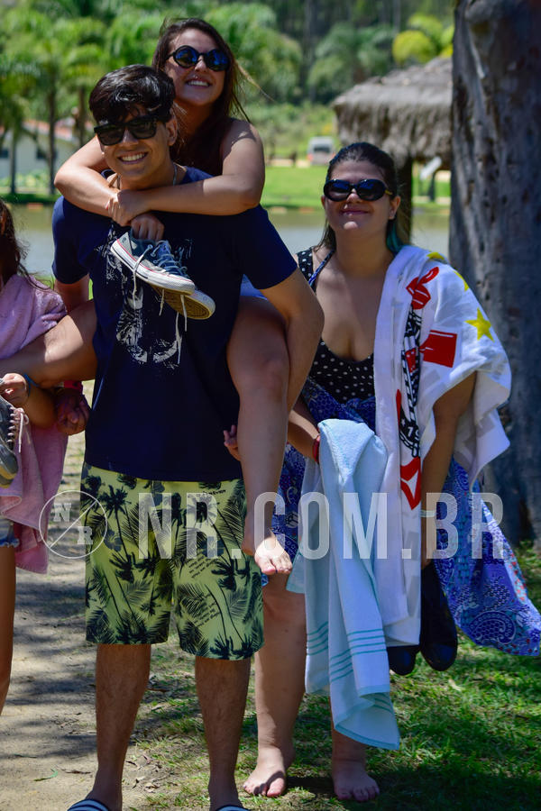 Buy your photos of the eventNR Fun - Resort Sto A. do Pinhal 29 a 02/10/19 on Fotop