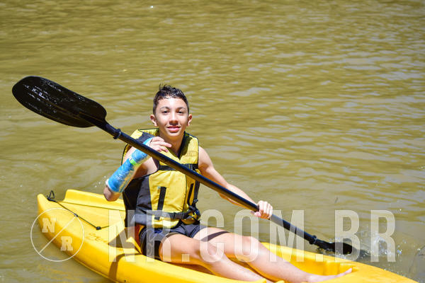 Buy your photos of the eventNR Fun - Resort Sto A. do Pinhal 29 a 02/10/19 on Fotop