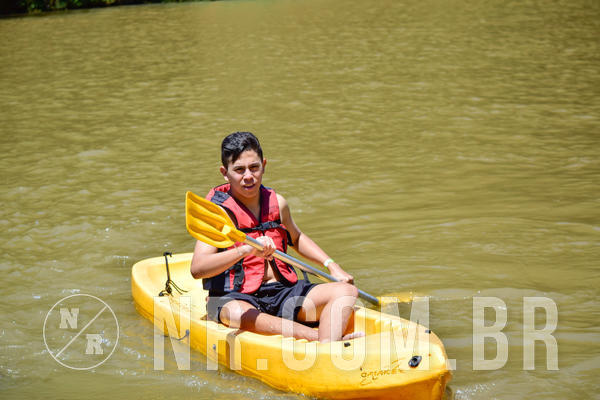 Buy your photos of the eventNR Fun - Resort Sto A. do Pinhal 29 a 02/10/19 on Fotop