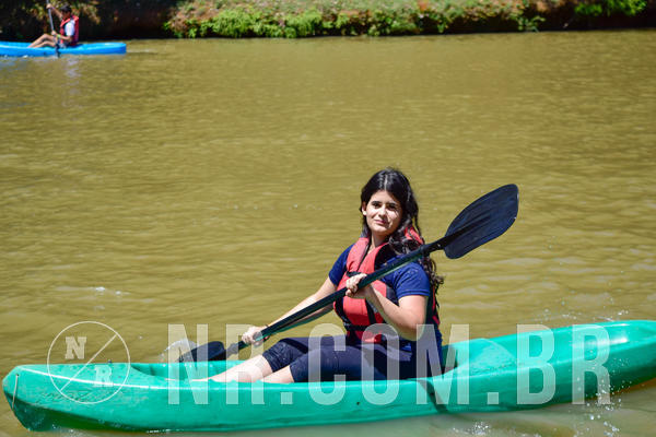 Buy your photos of the eventNR Fun - Resort Sto A. do Pinhal 29 a 02/10/19 on Fotop