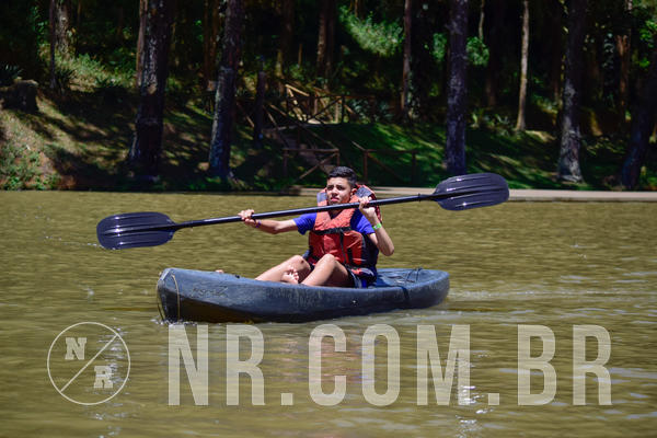 Buy your photos of the eventNR Fun - Resort Sto A. do Pinhal 29 a 02/10/19 on Fotop