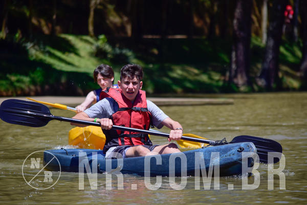 Buy your photos of the eventNR Fun - Resort Sto A. do Pinhal 29 a 02/10/19 on Fotop