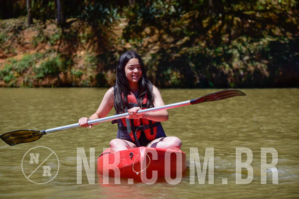 Buy your photos of the eventNR Fun - Resort Sto A. do Pinhal 29 a 02/10/19 on Fotop