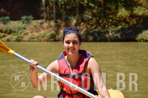 Buy your photos of the eventNR Fun - Resort Sto A. do Pinhal 29 a 02/10/19 on Fotop