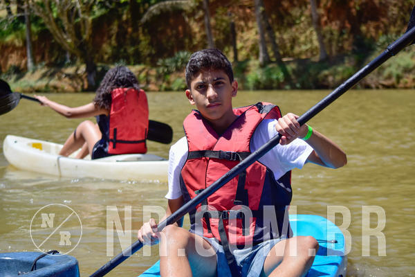 Buy your photos of the eventNR Fun - Resort Sto A. do Pinhal 29 a 02/10/19 on Fotop