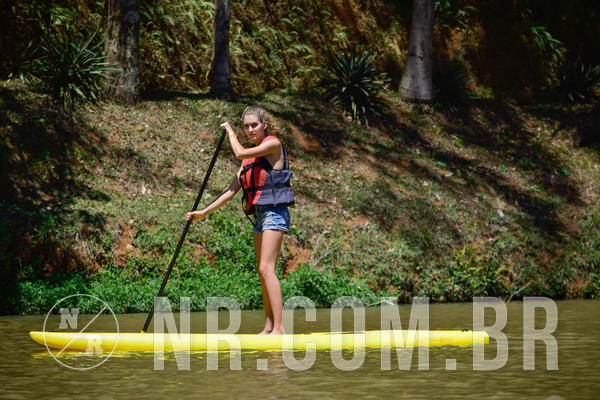 Buy your photos of the eventNR Fun - Resort Sto A. do Pinhal 29 a 02/10/19 on Fotop