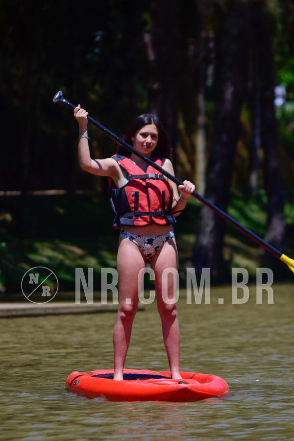 Buy your photos of the eventNR Fun - Resort Sto A. do Pinhal 29 a 02/10/19 on Fotop