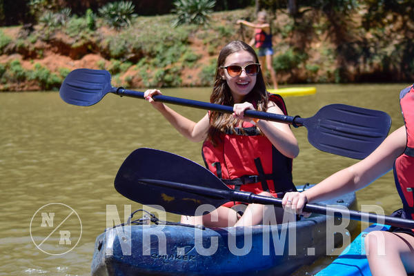 Buy your photos of the eventNR Fun - Resort Sto A. do Pinhal 29 a 02/10/19 on Fotop