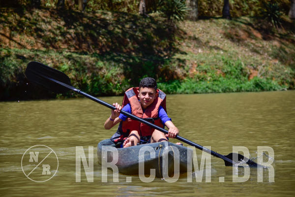 Buy your photos of the eventNR Fun - Resort Sto A. do Pinhal 29 a 02/10/19 on Fotop