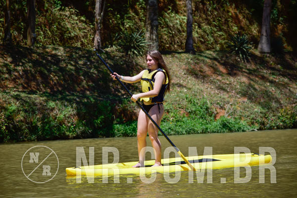 Buy your photos of the eventNR Fun - Resort Sto A. do Pinhal 29 a 02/10/19 on Fotop