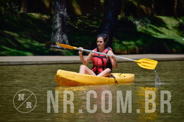 Buy your photos of the eventNR Fun - Resort Sto A. do Pinhal 29 a 02/10/19 on Fotop